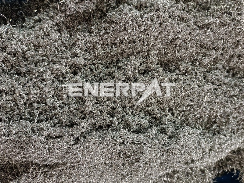 金屬屑壓餅機(jī)