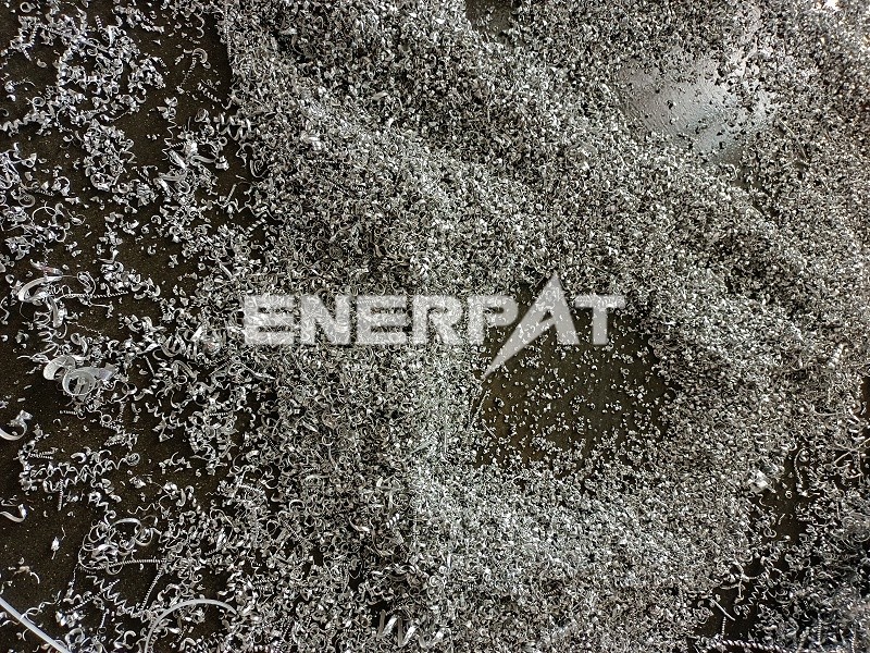 微信圖片_20230704160617