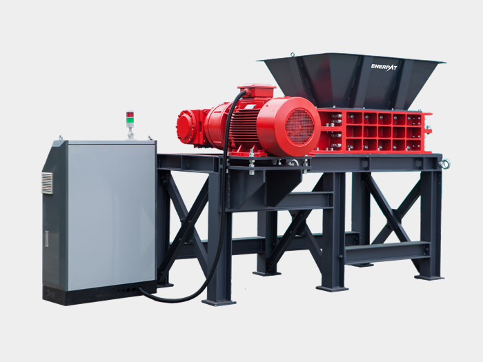 電子垃圾破碎機(jī) 電子垃圾破碎機(jī)