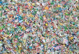 HDPE瓶撕碎機(jī) HDPE瓶撕碎機(jī)