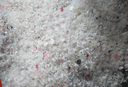 廢薄膜撕碎機(jī) 廢薄膜撕碎機(jī)