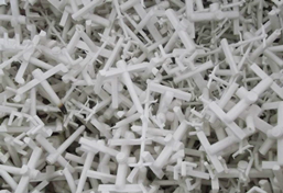 水口料破碎機(jī) 水口料破碎機(jī)