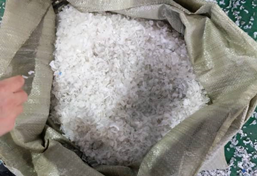 水口料撕碎機(jī) 水口料撕碎機(jī)