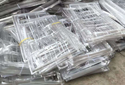 吸塑盤破碎機(jī) 吸塑盤破碎機(jī)