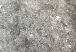 吸塑盤撕碎機(jī) 吸塑盤撕碎機(jī)