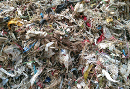 紙廠絞繩破碎機(jī) 紙廠絞繩破碎機(jī)