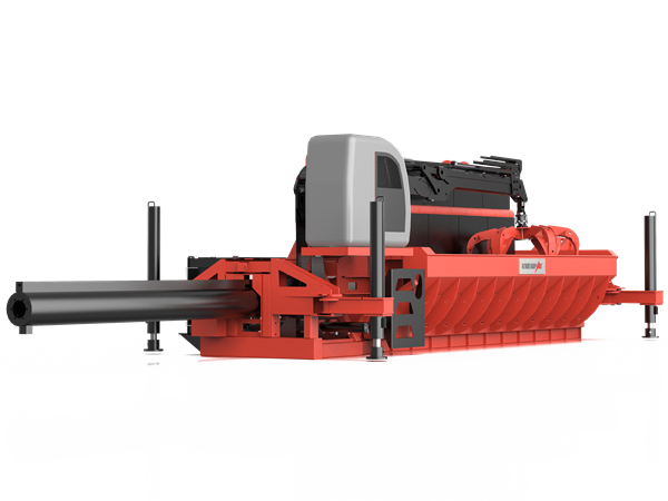 單缸汽車打包機(jī) 單缸汽車打包機(jī)