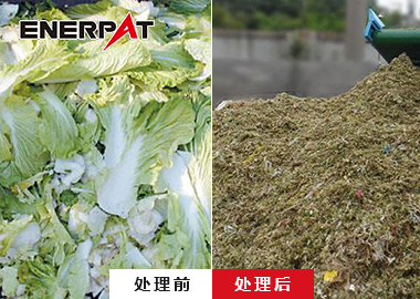 170ad4af70644d8d9974f7086ce3db70_36 170ad4af70644d8d9974f7086ce3db70_36