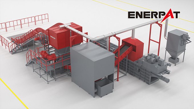 效果圖1 效果圖1