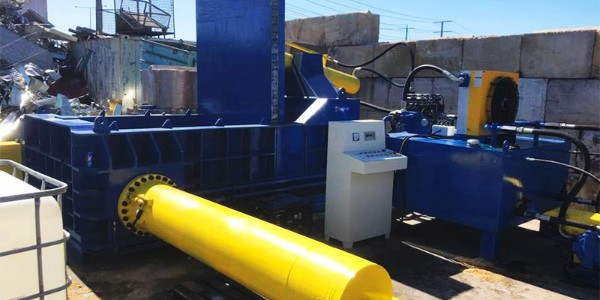 廢紙液壓打包機(jī)廠家怎么選?廢紙液壓打包機(jī)選購(gòu)技巧分享 廢紙液壓打包機(jī)廠家怎么選?廢紙液壓打包機(jī)選購(gòu)技巧分享