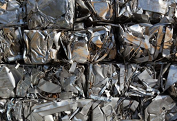 廢鋼材打包機 廢鋼材打包機