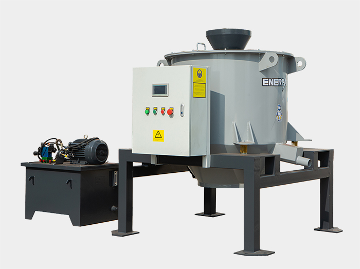 脫油機(jī) 脫油機(jī)