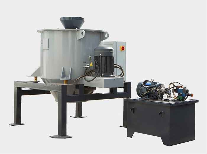 脫油機(jī) 脫油機(jī)