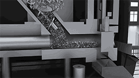 液壓壓縮 液壓壓縮