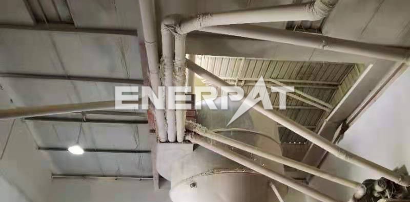 廢紙打包機 廢紙打包機