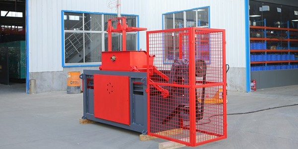 木材刨花機怎么用？木材刨花機使用注意事項