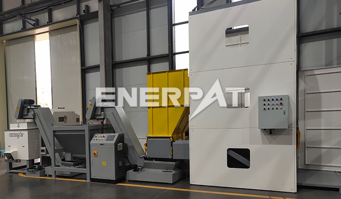 鑄鐵屑壓餅機 鑄鐵屑壓餅機