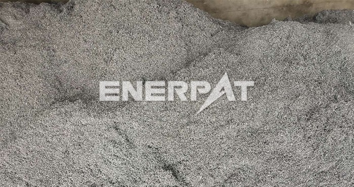 鋁屑壓餅機 鋁屑壓餅機