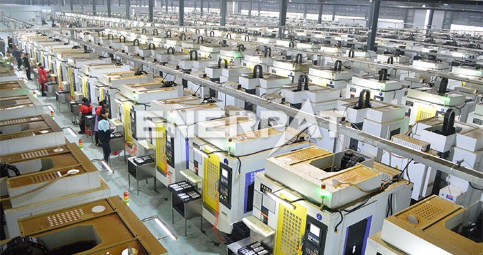 鋁屑?jí)猴灆C(jī) 鋁屑?jí)猴灆C(jī)