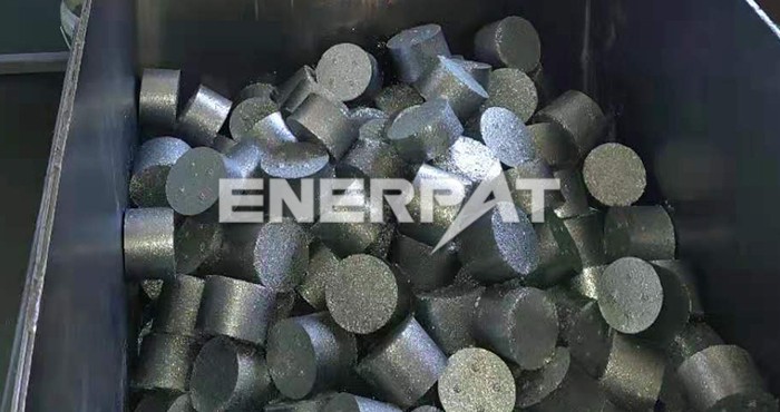 鋁屑?jí)猴灆C(jī) 鋁屑?jí)猴灆C(jī)