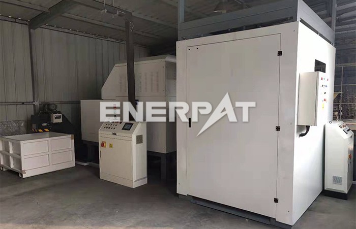 鋁屑?jí)猴灆C(jī) 鋁屑?jí)猴灆C(jī)