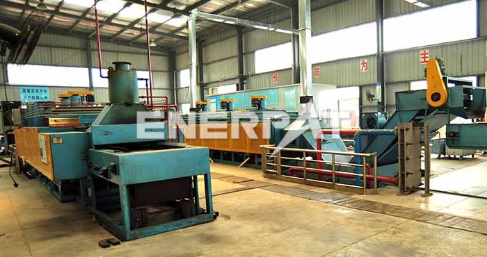 鐵屑?jí)猴灆C(jī) 鐵屑?jí)猴灆C(jī)