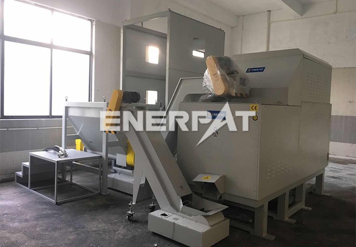 鐵屑?jí)猴灆C(jī) 鐵屑?jí)猴灆C(jī)