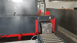 自動推包 自動推包