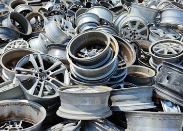 鋁輪轂 鋁合金門窗