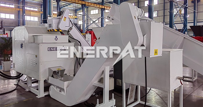 鋁屑壓餅機主液鋼壓力小是什么原因呢 鋁屑壓餅機主液鋼壓力小是什么原因呢