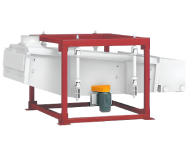 resource/images/397974e9e45c4fc9ac0f3deb82dc01b4_16.png resource/images/397974e9e45c4fc9ac0f3deb82dc01b4_16.png