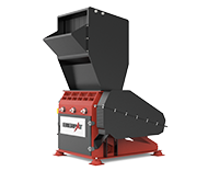 resource/images/397974e9e45c4fc9ac0f3deb82dc01b4_14.png resource/images/397974e9e45c4fc9ac0f3deb82dc01b4_14.png