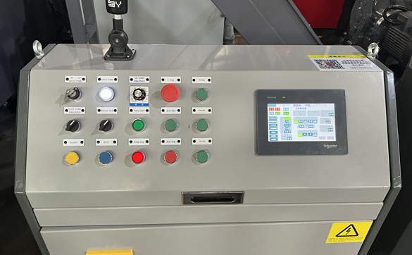 resource/images/397974e9e45c4fc9ac0f3deb82dc01b4_6.jpg resource/images/397974e9e45c4fc9ac0f3deb82dc01b4_6.jpg