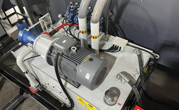 resource/images/397974e9e45c4fc9ac0f3deb82dc01b4_4.jpg resource/images/397974e9e45c4fc9ac0f3deb82dc01b4_4.jpg