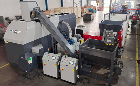 resource/images/397974e9e45c4fc9ac0f3deb82dc01b4_2.jpg resource/images/397974e9e45c4fc9ac0f3deb82dc01b4_2.jpg