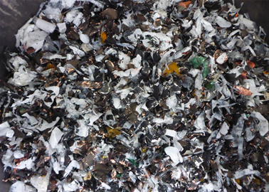 廢鐵皮打包機 廢鐵皮打包機