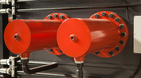 刀軸結構 刀軸結構