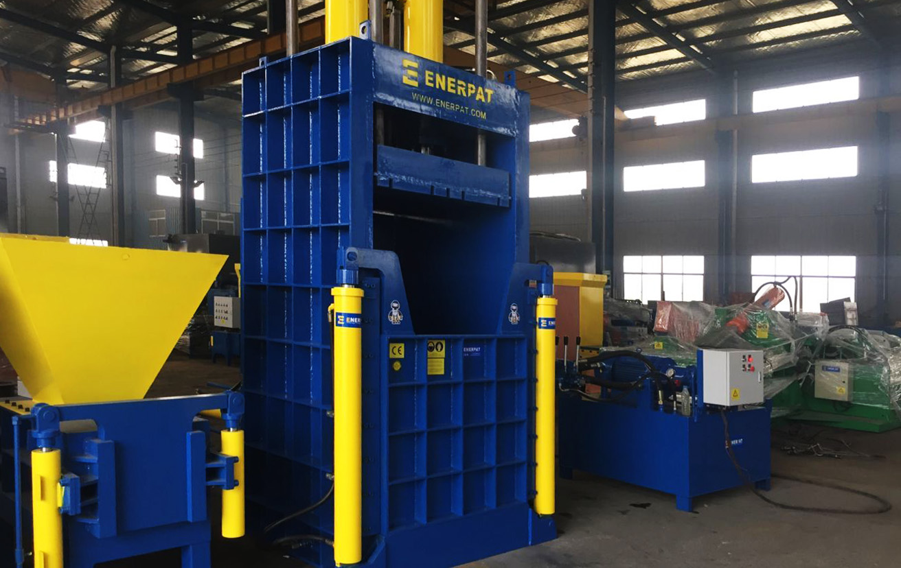 resource/images/2765552d536a4fd3834a48ccd77aee42_16.jpg resource/images/2765552d536a4fd3834a48ccd77aee42_16.jpg