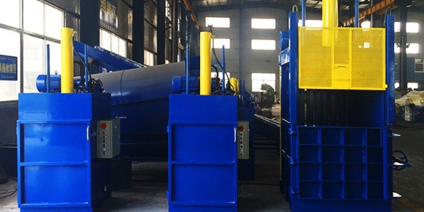 恩派特廢紙箱打包機(jī)怎么用?廢紙箱打包機(jī)使用方法分享 恩派特廢紙箱打包機(jī)怎么用?廢紙箱打包機(jī)使用方法分享