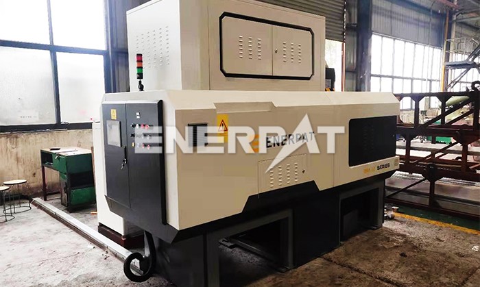 金屬屑壓餅機 金屬屑壓餅機