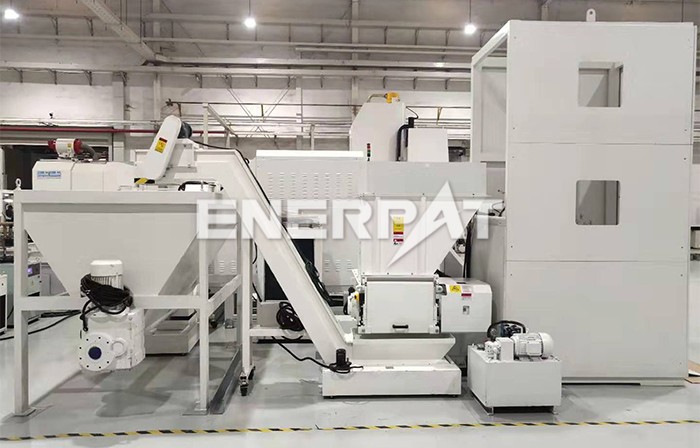 金屬屑壓餅機 金屬屑壓餅機