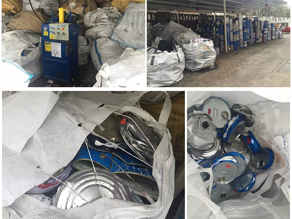 卡特彼勒與恩派特合作案例 卡特彼勒與恩派特合作案例