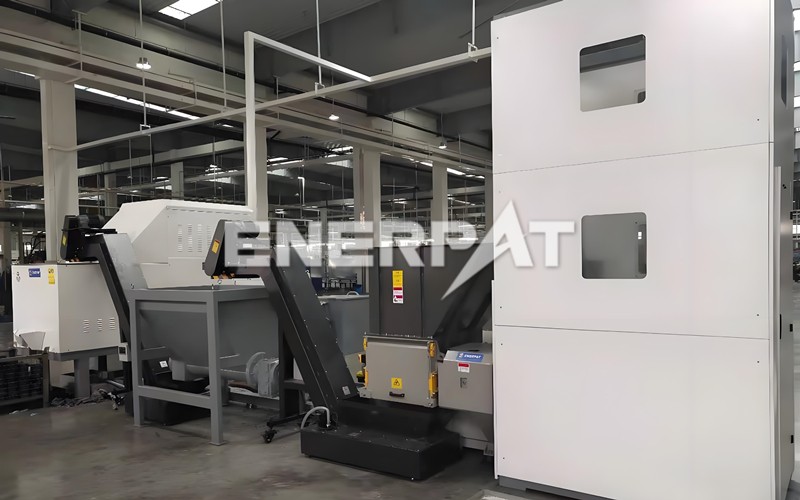 鐵屑?jí)猴灆C(jī)