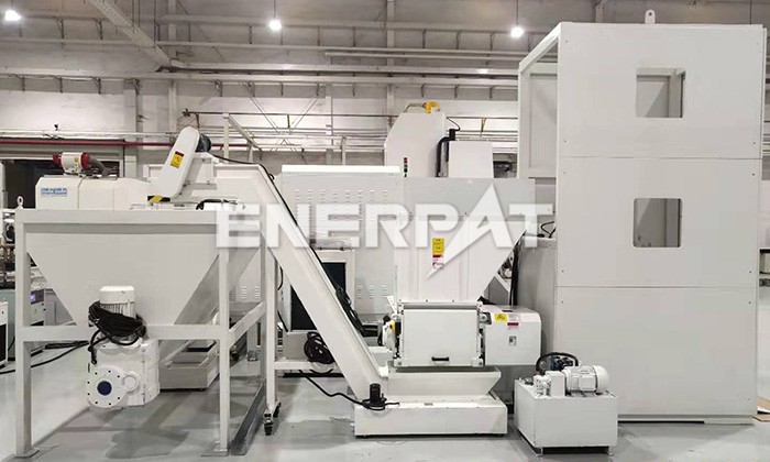 金屬屑壓塊機 金屬屑壓塊機