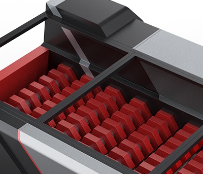 刀片.jpg 刀片.jpg