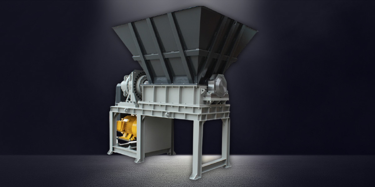 預破碎機產品展示 預破碎機產品展示