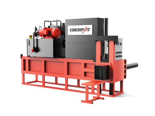 套袋打包機(jī) 套袋打包機(jī)