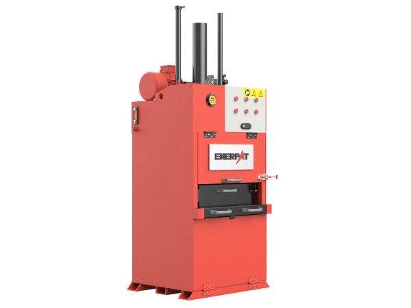 船用垃圾打包機(jī) 船用垃圾打包機(jī)