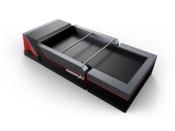 渦電流分選機(jī)