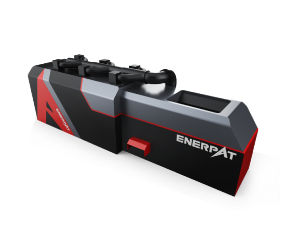 風(fēng)選機(jī)